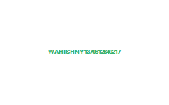 2013 wahishny1370612640217.gif